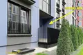 Mieszkanie 1 pokój 38 m² Kopishche, Białoruś