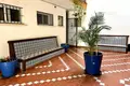 Квартира 1 спальня 43 м² Дос-Эрманас, Испания