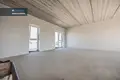 Dom 90 m² Sudmantai, Litwa