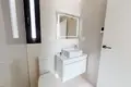 Вилла 3 спальни 115 м² San Javier, Испания