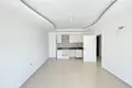 1 bedroom apartment  Alanya, Turkey