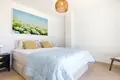 Квартира 3 спальни 189 м² Casares, Испания