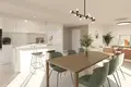 Apartamento 3 habitaciones 109 m² Estepona, Španjolska
