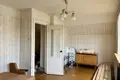 Wohnung 5 zimmer 98 m² Tuski, Lettland