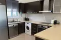 Appartement 2 chambres  en Germasogeia, Chypre