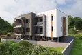 Appartement 2 chambres 99 m² Mesogi, Chypre
