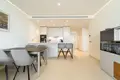 Wohnung 2 Schlafzimmer 89 m² Dos Hermanas, Spanien