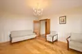 2 room apartment 53 m² Minsk, Belarus