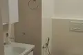 Wohnung 2 zimmer 48 m² Batumi, Georgien