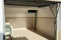 Dom 3 pokoi 135 m² Hiszpania, Hiszpania
