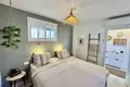 Wohnung 4 Schlafzimmer 134 m² Mijas, Spanien