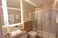 Mieszkanie 3 pokoi 130 m² w Larnaka, Cypr