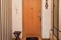 Wohnung 2 zimmer 70 m² in Minsk, Belarus