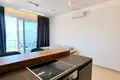 Wohnung  Krasici, Montenegro