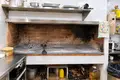 Appartement 10 chambres 700 m² Orihuela, Espagne