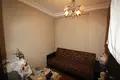 Apartamento 4 habitaciones 120 m² Sisli, Turquía