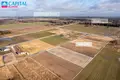 Land  Dupulciai, Lithuania