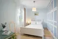 Отель 650 м² Неос-Мармарас, Греция