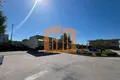 Gewerbefläche 900 m² in Durrës, Albanien