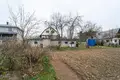 Дом 166 м² Станьковский сельский Совет, Беларусь