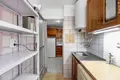 Дом 3 комнаты 77 м² Торревьеха, Испания