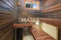 Квартира  Oulu sub region, Финляндия
