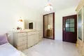 House 189 m² Drzewica, Poland