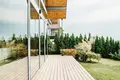 Villa de tres dormitorios 162 m² Tivat, Montenegro