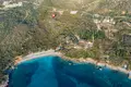 Gewerbefläche 9 136 m² Sustas, Montenegro