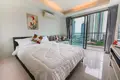 Kondominium 1 Schlafzimmer 26 m² Pattaya, Thailand