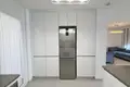 Таунхаус 3 комнаты 197 м² Торревьеха, Испания