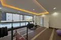 Квартира 2 комнаты 60 м² в Аланье, Турция