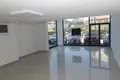 Boutique 120 m² à Girne Belediyesi, Chypre du Nord