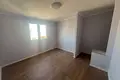 Квартира 1 комната 85 м² Дуррес, Албания