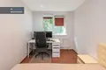 Mieszkanie 2 pokoi 45 m² Kowno, Litwa