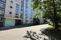 Квартира 1 комната 44 м² Гродно, Беларусь