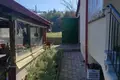 Коттедж 3 комнаты 80 м² Metochi Prodromou, Греция