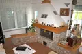 Hotel 700 m² in Murter, Croatia