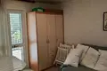 Haus 6 Schlafzimmer 180 m² Bar, Montenegro
