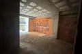 Apartamento 2 habitaciones 63 m² Bashkia Durres, Albania