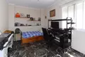 3 room apartment 120 m² in Kaunas County, Lithuania