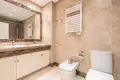 Haus 3 Schlafzimmer 160 m² Dos Hermanas, Spanien