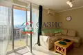 Wohnung 3 zimmer 116 m² Sweti Wlas, Bulgarien