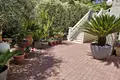 Villa 8 zimmer 549 m² Israel, Israel