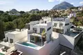 villa de 3 chambres 141 m² La Nucia, Espagne