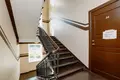 Nieruchomości komercyjne E. Birznieka Upīša iela 10