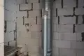 1 room apartment 50 m² Odesa, Ukraine