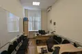 Офис 583 м² Москва, Россия