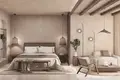 Квартира 1 спальня 49 м² Игуэй, Доминиканская Республика