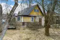 Дом 43 м² Колодищанский сельский Совет, Беларусь